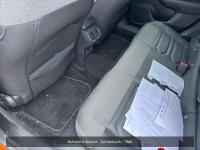 Citroen Ë-C4 Shine 50 kWh | 2021 | 125.001 km | Automaat | L160LJ | NAP: Logisch