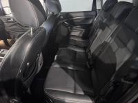 Ford | C-Max | 1.8-16V Limited | 2010 | 309.575 km | 46NGB5 | Logisch