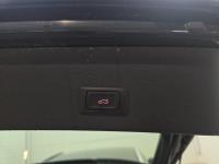 Audi A4 Avant 3.0 TDI Sport Edition | 2015 | 242.146 km | Automaat | 8ZRF72 | NAP: Logisch