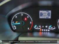 Ford Transit Custom 300 2.0 TDCI L2H1 Trend | 2021 | 199.345 km | Automaat | V18DTV | NAP: Geen oordeel