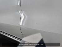 Kia Sportage 1.6 T-GDI 4WD GT-Line First Edition | 2018 | 120,845 km | Automatic | P511VG | NAP: No rating