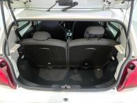 Peugeot 108 1.0 e-VTi Allure | 2019 | 102.069 km | Automaat | ZH660R | NAP: Logisch