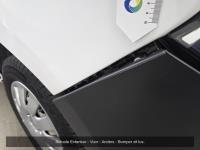 Opel Vivaro 1.6 CDTI L1H1 Edition EcoFlex | 2017 | 209.350 km | V045HP | NAP: Logisch