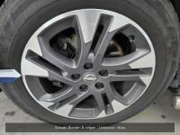 Opel Vivaro 2.0 CDTI L3H1 DC Innovation | 2020 | 250.812 km | Automaat | VFN43R | NAP: Logisch