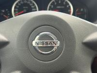Nissan | Almera | 1.8 Acenta | 2005 | 159.568 km | 12RGFG | Logisch