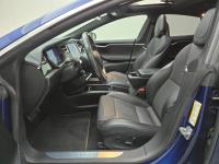 Tesla Model S 75D Base | 2017 | 152,011 km | Automatic | RG038L | NAP: Makes sense