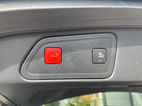 Peugeot 3008 1.6 HYbrid 225 GT | 2022 | 93.833 km | Automaat | N742VL | NAP: Logisch