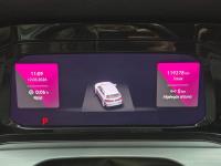 Volkswagen Golf 1.5 eTSI Style | 2020 | 119.278 km | Automaat | P907GB | NAP: Geen oordeel