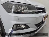 Volkswagen Polo 1.0 TSI Highline Business | 2020 | 83.946 km | N236LZ | NAP: Geen oordeel