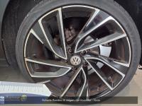 Volkswagen Golf 1.0 eTSI Life | 2021 | 126.626 km | Automaat | L896PG | NAP: Logisch