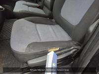 Opel Vivaro 1.6 CDTI L2H1 Edition | 2017 | 175.010 km | V718HV | NAP: Logisch