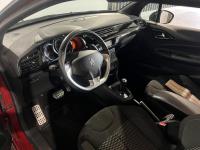 Citroen | DS3 | 1.4 e-HDi Chic | 2013 | 128.643 km | 74ZPD4 | Logisch