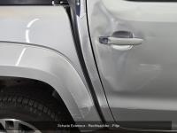 Volkswagen Amarok 3.0 TDI 4Motion Plus Cab Highline | 2017 | 171.293 km | Automaat | VVV93T | NAP: Geen oordeel