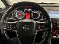 Opel | Astra Sports Tourer | 1.7 CDTi Cosmo | 2013 | 287.573 km | 3KZH70 | Logisch