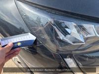 Peugeot 208 1.2 PureTech Blue Lease Active | 2020 | 91.628 km | H319PN | NAP: Logisch
