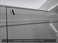 Volkswagen Crafter 35 2.0 TDI L3H3 EL Highline | 2018 | 217.427 km | V234NL | NAP: Logisch