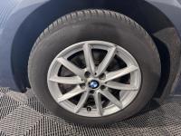 BMW | 2-serie Active Tourer | 218d Executive | 2014 | 294.116 km | 7XPR18 | Logisch