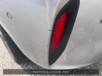 Opel Corsa 1.2 Ultimate | 2021 | 143.830 km | L258RB | NAP: Logisch