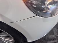 Volvo | V40 | 1.6 T3 Momentum | 2013 | 311,657 km | 13ZRN6 | Logical