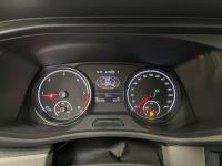 Volkswagen Transporter 2.0 TDI L2H1 28 Highline | 2023 | 254,353 km | Automatic | VVT58L | NAP: Makes sense