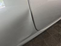 Peugeot | 308 CC | 1.6 THP Premiere | 2010 | 124,842 km | 25KRR1 | Logical