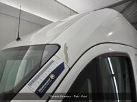 Peugeot Boxer 335 2.0 BlueHDI L3H3 Pro | 2018 | 165.302 km | VDL67P | NAP: Geen oordeel