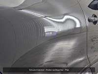 Renault Clio 1.6 R.S. Trophy | 2016 | 140.143 km | Automaat | K787PD | NAP: Geen oordeel