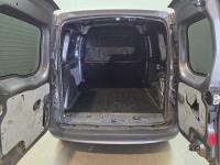 Renault Kangoo 1.5 dCi 110 Energy Comfort | 2018 | 171.270 km | Automaat | VZN96G | NAP: Geen oordeel