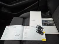 Audi A4 Avant 1.4 TFSI Lease Edition | 2017 | 224,597 km | Automatic | KV982H | NAP: Reasonable