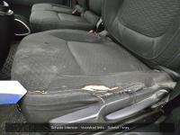 Opel Vivaro 1.6 CDTI L2H1 DC Edition EcoFlex | 2015 | 185,694 km | VS204F | NAP: Logical