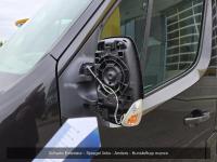 Renault Master T35 2.3 dCi L3H2 | 2016 | 224.985 km | VS136B | NAP: Logisch