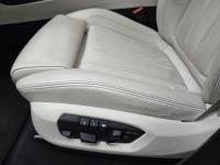BMW X5 xDrive30d High Executive | 2017 | 205,489 km | Automatic | KZ038J | NAP: Makes sense