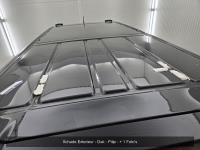 Toyota PROACE Worker 2.0 D-4D Dynamic Long DC Verso | 2023 | 112.033 km | Automaat | VTP80L | NAP: Logisch