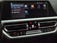 BMW 3 Series 330e eDrive Edition | 2020 | 111,698 km | Automatic | X222VF | NAP: No rating