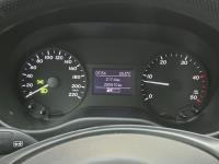 Mercedes-Benz Vito 116 CDI Lang | 2015 | 205.810 km | V866BF | NAP: Geen oordeel