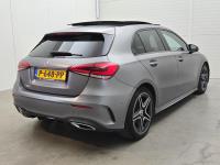 Mercedes-Benz A-klasse 180 Business Solution AMG | 2022 | 70.615 km | P648PP | NAP: Logisch