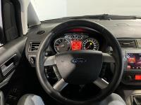 Ford | C-Max | 1.8-16V Limited | 2010 | 309.575 km | 46NGB5 | Logisch