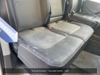 Volkswagen Crafter 35 2.0 TDI L5H3 Trendline | 2020 | 184.692 km | VNK74R | NAP: Geen oordeel