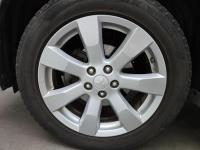 Mitsubishi Outlander 2.4 PHEV Pure | 2019 | 143,793 km | Automatic | XG633V | NAP: Reasonable