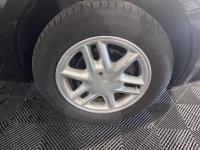 Renault | Modus | 1.6-16V Privilège Luxe | 2005 | 207.649 km | 08RBLJ | Logisch