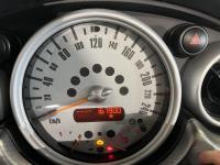 Mini | Mini Cabrio | 1.6 Cooper S Chili | 2007 | 167.900 km | 88TRFT | Logisch