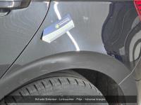 Volkswagen Polo 1.0 TSI Highline Business R | 2020 | 69,948 km | Automatic | T061TG | NAP: No rating