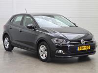 Volkswagen Polo 1.0 TSI Highline Business R | 2020 | 69,948 km | Automatic | T061TG | NAP: No rating