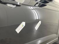 Volkswagen Polo 1.0 TSI Beats | 2019 | 89.881 km | H486KJ | NAP: Geen oordeel