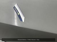 Mercedes-Benz A-klasse 180 Premium Plus | 2020 | 122.175 km | Automaat | K249ZT | NAP: Geen oordeel