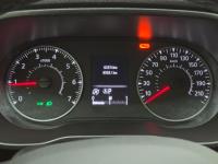 Dacia Duster 1.3 TCe 150 Extreme | 2024 | 63.374 km | Automaat | X075KZ | NAP: Logisch