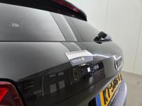 Audi Q2 1.4 TFSI CoD Sport Pro Line S | 2017 | 130,280 km | Automatic | KT586T | NAP: Makes sense