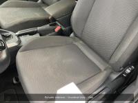 Volkswagen Polo 1.0 TSI Comfortline | 2019 | 222.322 km | Automaat | XH978S | NAP: Logisch