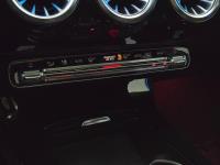 Mercedes-Benz A-Class 200 Business Solution AMG | 2019 | 223,643 km | Automatic | XJ807H | NAP: Makes sense