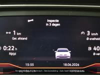 Volkswagen Polo 2.0 TSI GTI | 2020 | 137,256 km | Automatic | GSN80Z | NAP: No rating